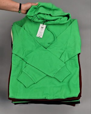 Фотография  685 - Толстовки JACK JONES men 045#7 кг оптом в Йошкар-Оле и республике Марий Эл