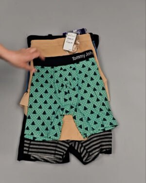 Фотография  431 - Купальники Nordstrom 124#2,8 кг, ЛОТ №8490 оптом в Йошкар-Оле и республике Марий Эл