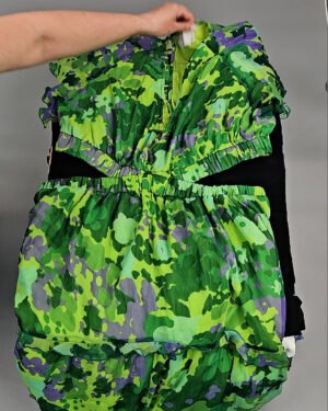 Купить XXL Summer mix БМ#20 кг оптом в Йошкар-Оле и республике Марий Эл