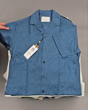 Фотография  598 - JACK JONES men Summer 045#15 кг, ЛОТ №8706 оптом в Йошкар-Оле и республике Марий Эл