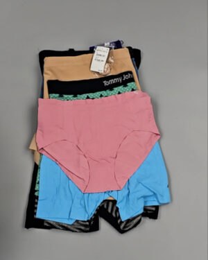 Фотография  419 - Купальники Nordstrom 124#2,8 кг, ЛОТ №8490 оптом в Йошкар-Оле и республике Марий Эл