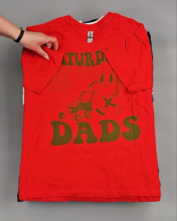 Фотография  665 - Футболки м/ж (Printed T-Shirts New)#5 кг, ЛОТ №8511 оптом в Йошкар-Оле и республике Марий Эл