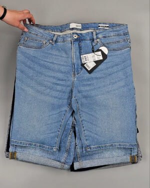 Фотография  298 - Шорты BLEND HE 045#5 кг, ЛОТ №8648 оптом в Йошкар-Оле и республике Марий Эл