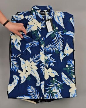 Фотография  818 - ONLY/JJ/BLEND men Summer 045#10 кг, ЛОТ №8665 оптом в Йошкар-Оле и республике Марий Эл