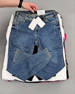 Фотография  935 - ZIZZI XXL 045#30 шт, ЛОТ №8724 оптом в Йошкар-Оле и республике Марий Эл