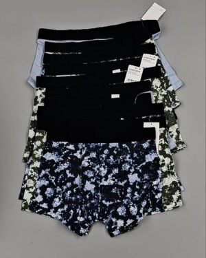 Фотография  982 - Нижнее белье дети Nordstrom 124#2,3 кг, ЛОТ №8487 оптом в Йошкар-Оле и республике Марий Эл