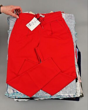 Фотография  592 - DK COMPANY Summer mix 045#13 кг, ЛОТ №8674 оптом в Йошкар-Оле и республике Марий Эл