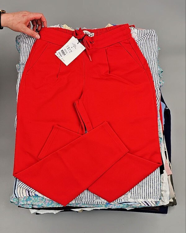 Фотография  582 - DK COMPANY Summer mix 045#13 кг, ЛОТ №8674 оптом в Йошкар-Оле и республике Марий Эл