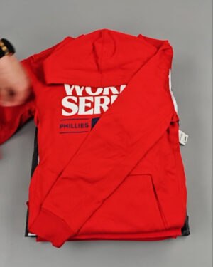 Купить KIDS NIKE CAN 084#5 кг, ЛОТ №8505 оптом в Йошкар-Оле и республике Марий Эл