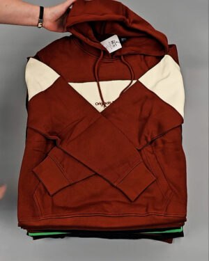 Фотография  461 - Толстовки JACK JONES men 045#7 кг оптом в Йошкар-Оле и республике Марий Эл