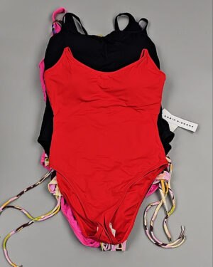 Фотография  228 - Купальники Nordstrom 124#2,5 кг, ЛОТ №8489 оптом в Йошкар-Оле и республике Марий Эл