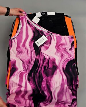 Фотография  188 - ZIZZI XXL 045#30 шт оптом в Йошкар-Оле и республике Марий Эл