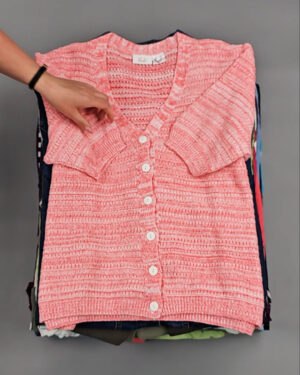 Фотография  741 - Mix XXL Summer#25 кг оптом в Йошкар-Оле и республике Марий Эл