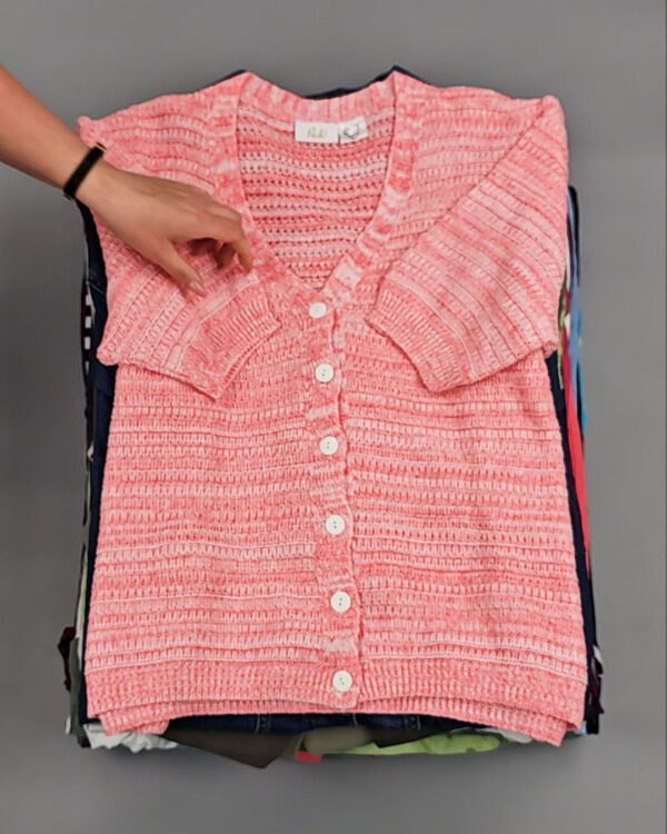 Фотография  196 - Mix XXL Summer#25 кг оптом в Йошкар-Оле и республике Марий Эл