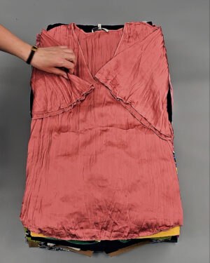 Купить NEXT Summer Women mix#15 кг, ЛОТ №8519 оптом в Йошкар-Оле и республике Марий Эл