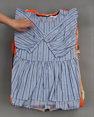 Фотография  365 - SOMETHINGNEW Summer mix 045#6,2 кг, ЛОТ №8497 оптом в Йошкар-Оле и республике Марий Эл