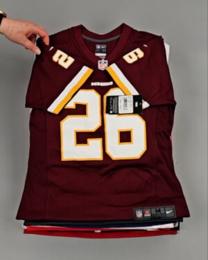 Фотография  654 - KIDS NIKE CAN 084#5 кг, ЛОТ №8504 оптом в Йошкар-Оле и республике Марий Эл