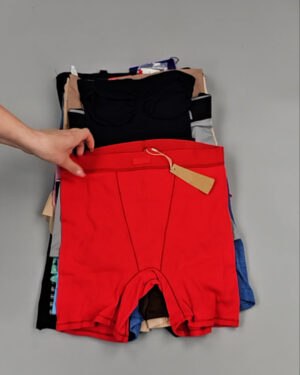 Фотография  357 - Купальники Nordstrom 124#2,8 кг, ЛОТ №8490 оптом в Йошкар-Оле и республике Марий Эл