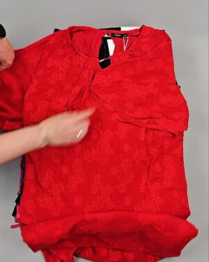 Фотография  563 - ZIZZI XXL 045#30 шт, ЛОТ №8723 оптом в Йошкар-Оле и республике Марий Эл