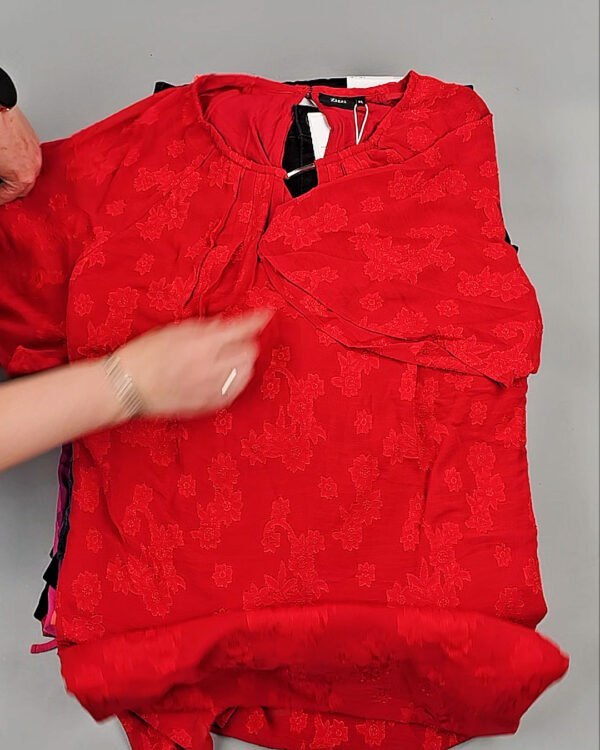 Фотография  271 - ZIZZI XXL 045#30 шт, ЛОТ №8723 оптом в Йошкар-Оле и республике Марий Эл