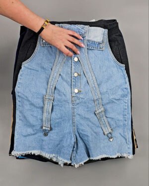 Купить Шорты#10 кг, ЛОТ № ВК0108 оптом в Йошкар-Оле и республике Марий Эл