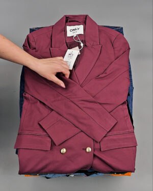 Фотография  171 - ONLY Summer mix 045#15 кг оптом в Йошкар-Оле и республике Марий Эл