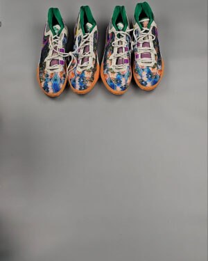 Фотография  257 - Кроссовки NIKE Can 094#10 шт, ЛОТ №8524 оптом в Йошкар-Оле и республике Марий Эл