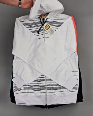 Фотография  282 - Спортивные костюмы  AD83#10 шт, ЛОТ №8640 оптом в Йошкар-Оле и республике Марий Эл