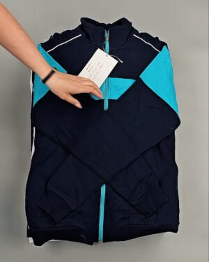 Фотография  123 - Спортивные костюмы  AD83#10 шт, ЛОТ №8639 оптом в Йошкар-Оле и республике Марий Эл