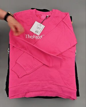 Фотография  946 - DK COMPANY Summer mix 045#13 кг, ЛОТ №8676 оптом в Йошкар-Оле и республике Марий Эл