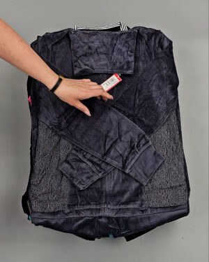 Фотография  712 - Спортивные костюмы  AD83#10 шт, ЛОТ №8641 оптом в Йошкар-Оле и республике Марий Эл