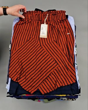 Фотография  206 - SC Summer 1 mix#20 кг оптом в Йошкар-Оле и республике Марий Эл