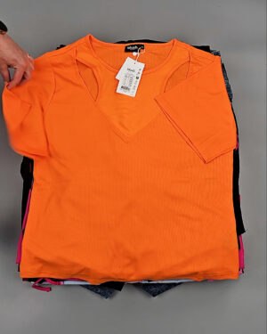 Фотография  378 - ZIZZI XXL 045#30 шт оптом в Йошкар-Оле и республике Марий Эл