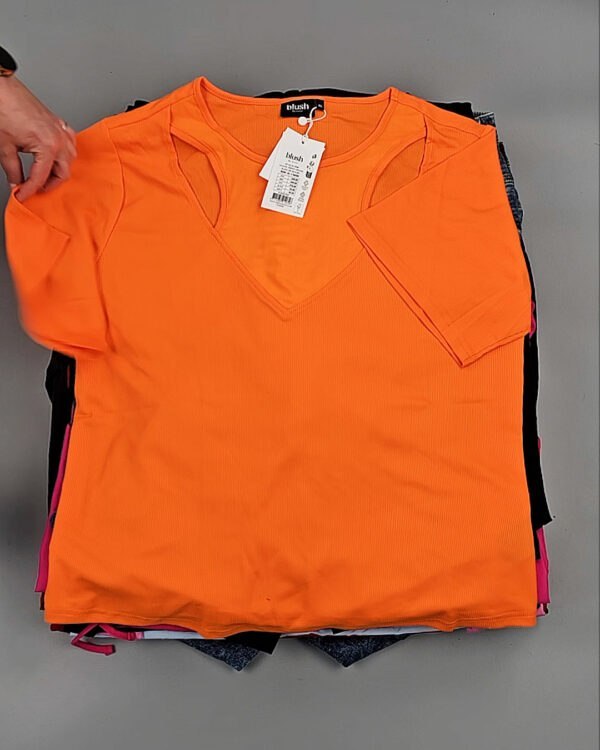 Фотография  178 - ZIZZI XXL 045#30 шт оптом в Йошкар-Оле и республике Марий Эл