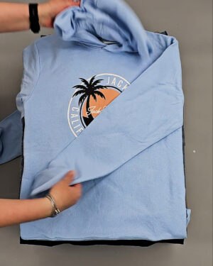 Фотография  173 - JACK JONES men Summer 045#15 кг, ЛОТ №8708 оптом в Йошкар-Оле и республике Марий Эл