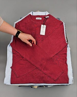 Фотография  876 - JACK JONES men Summer 045#15 кг, ЛОТ №8706 оптом в Йошкар-Оле и республике Марий Эл