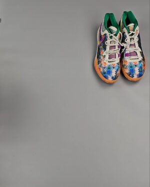 Фотография  261 - Кроссовки NIKE Can 094#10 шт, ЛОТ №8521 оптом в Йошкар-Оле и республике Марий Эл