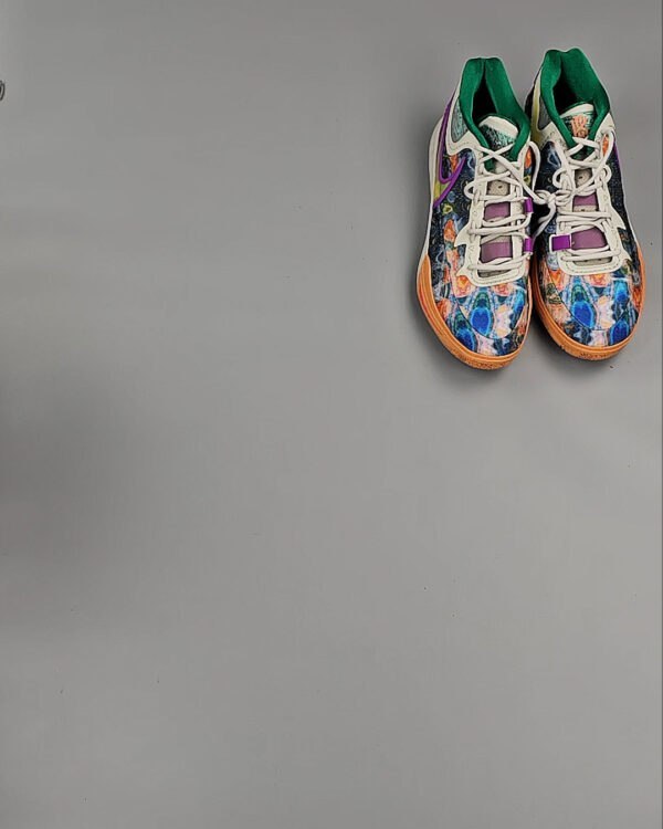 Фотография  939 - Кроссовки NIKE Can 094#10 шт, ЛОТ №8521 оптом в Йошкар-Оле и республике Марий Эл