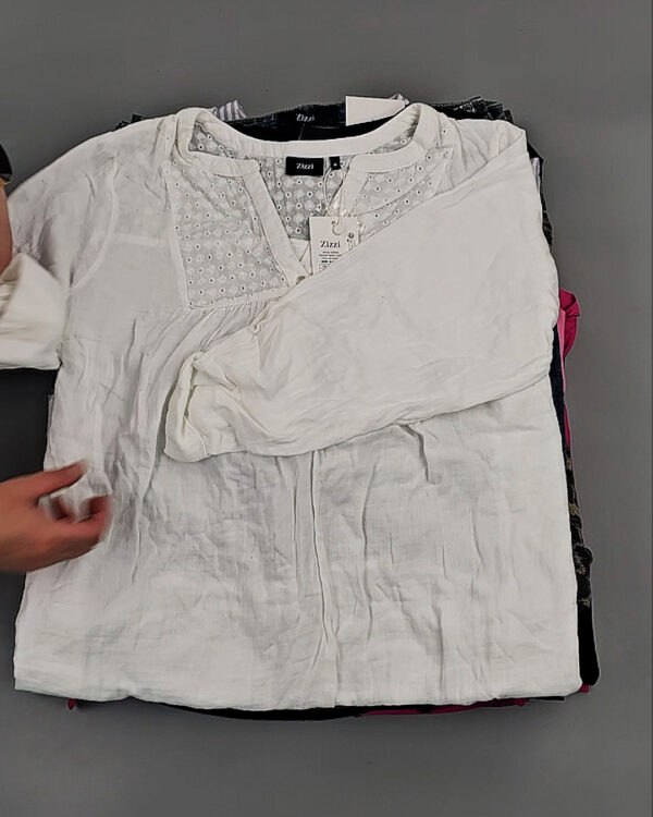 Фотография  788 - ZIZZI XXL 045#30 шт, ЛОТ №8724 оптом в Йошкар-Оле и республике Марий Эл