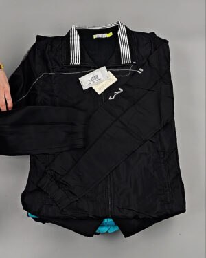 Фотография  298 - Спортивные костюмы  AD83#10 шт, ЛОТ №8641 оптом в Йошкар-Оле и республике Марий Эл