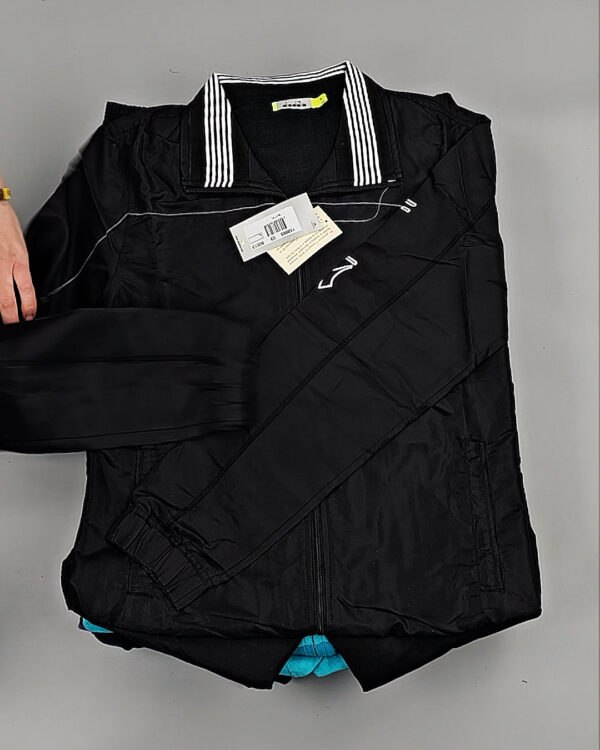 Фотография  257 - Спортивные костюмы  AD83#10 шт, ЛОТ №8641 оптом в Йошкар-Оле и республике Марий Эл