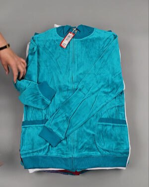 Фотография  200 - Спортивные костюмы  AD83#10 шт, ЛОТ №8642 оптом в Йошкар-Оле и республике Марий Эл