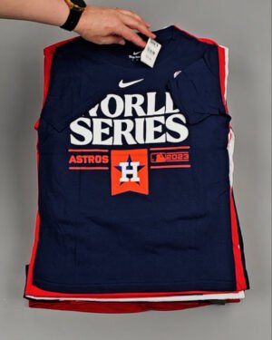 Фотография  867 - KIDS NIKE CAN 084#5 кг, ЛОТ №8502 оптом в Йошкар-Оле и республике Марий Эл