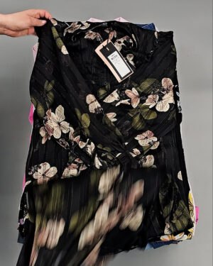 Фотография  357 - ONLY Summer mix 045#15 кг, ЛОТ №8458 оптом в Йошкар-Оле и республике Марий Эл