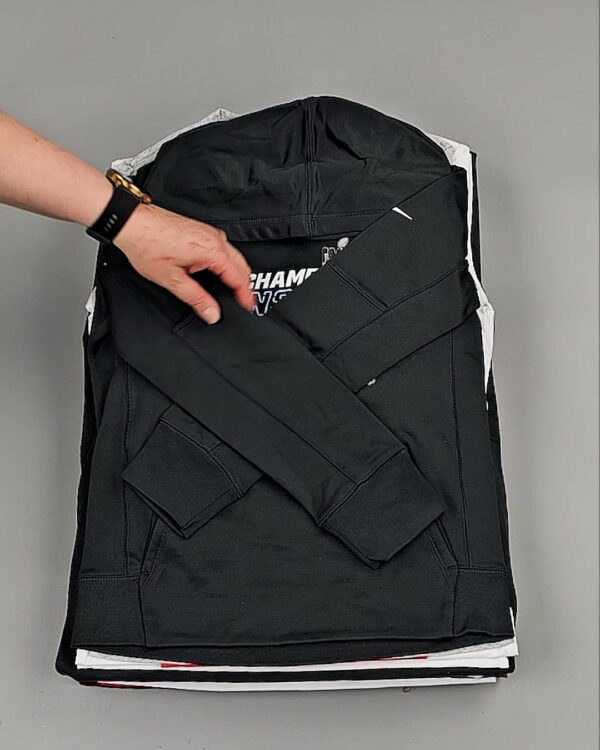 Фотография  794 - KIDS NIKE CAN 084#5 кг, ЛОТ №8503 оптом в Йошкар-Оле и республике Марий Эл