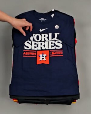 Фотография  351 - KIDS NIKE CAN 084#5 кг, ЛОТ №8476 оптом в Йошкар-Оле и республике Марий Эл