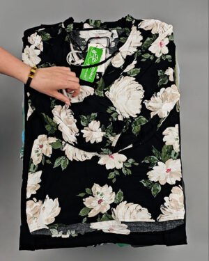 Фотография  997 - B.YOUNG Summer mix 045#15 кг, ЛОТ №8567 оптом в Йошкар-Оле и республике Марий Эл