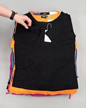 Фотография  669 - ZIZZI XXL 045#30 шт, ЛОТ №8723 оптом в Йошкар-Оле и республике Марий Эл