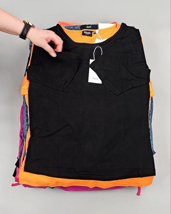 Фотография  627 - ZIZZI XXL 045#30 шт, ЛОТ №8723 оптом в Йошкар-Оле и республике Марий Эл