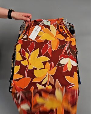 Купить ONLY Summer mix 045#15 кг, ЛОТ №8516 оптом в Йошкар-Оле и республике Марий Эл